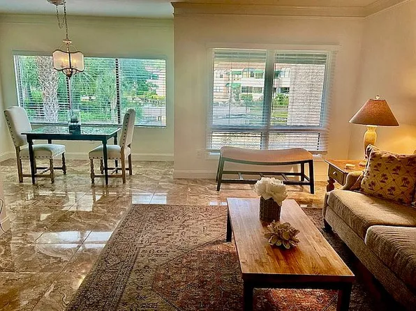 3 Shelter Cove Ln APT 7451, Hilton Head Island, SC 29928