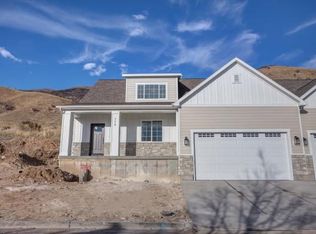250 Queensland Ct, Lindon, UT 84042