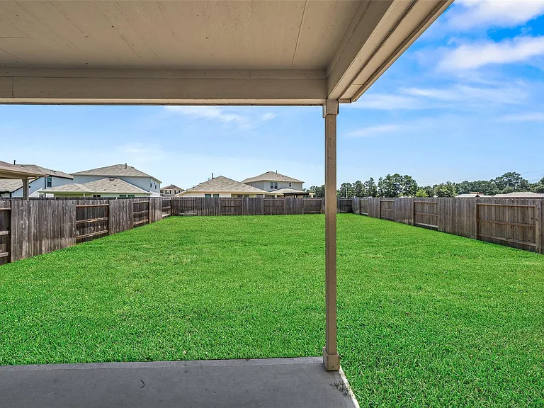 14866 Ash Landing Dr — Photo 9
