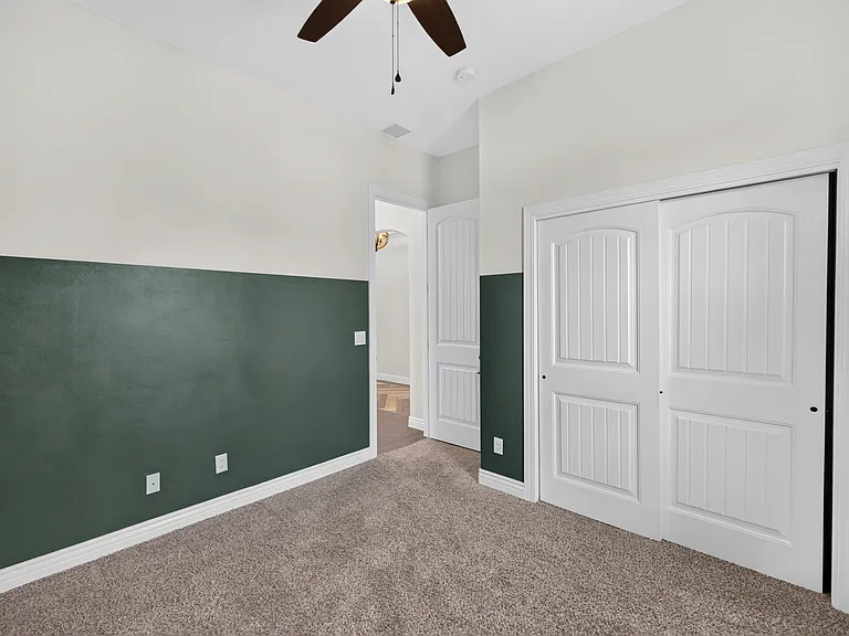 13445 Emerald Crystal Dr — Photo 23