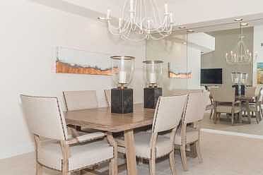 Home For Sale In Boca West