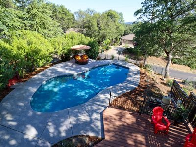 12031 Warbler Way, Penn Valley, CA, 95946