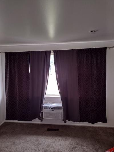 1st image of 9869 Frankford Ave Floor 1