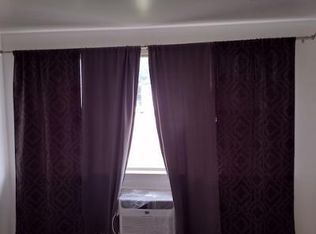 9869 Frankford Ave FLOOR 1, Philadelphia, PA 19114