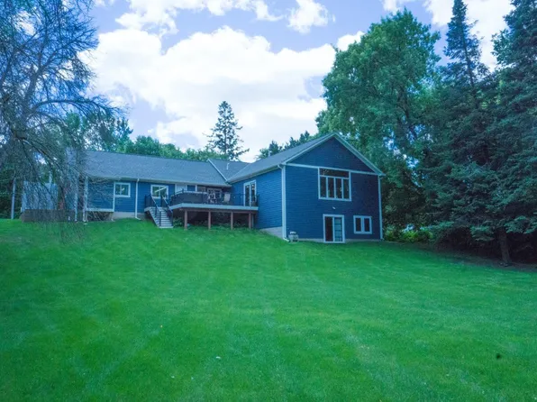 6130 Stillwater Blvd N, Oakdale, MN 55128