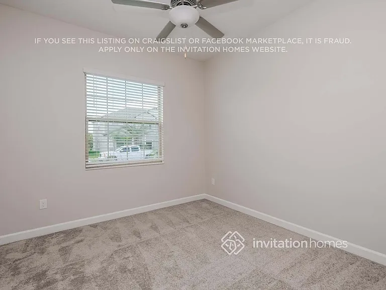 11524 Sunburst Marble Rd — Photo 11