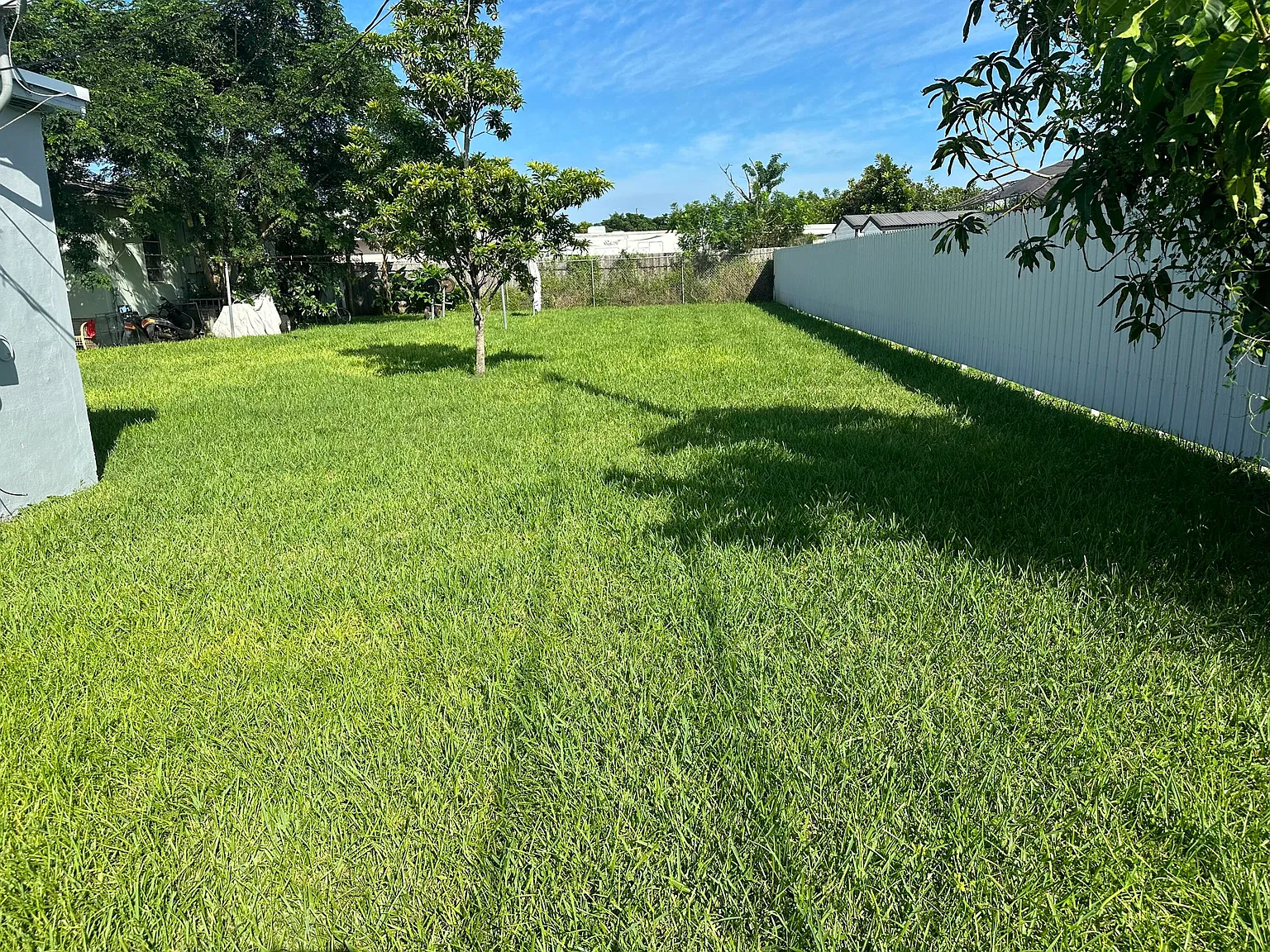 2 bed, 1.0 bath, 800 sqft, $1,800 — Photo 2