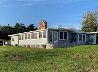 536 Schodack Rd, Lampe, MO 65681