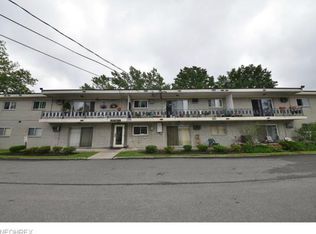 1378 Golden Gate Blvd, Mayfield heights, OH 44124