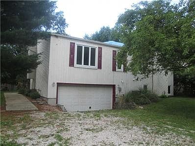 1st image of 155 Jv Delaware Dr