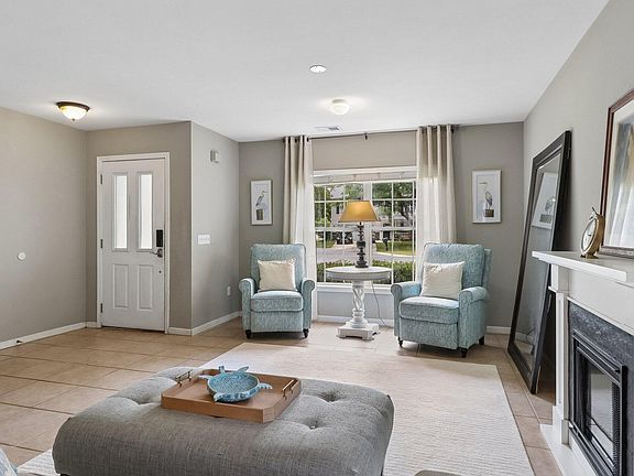 4th image of 7 Longleaf Ct
