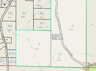 12588 Lock 15 Rd, Tuscaloosa, AL 35406