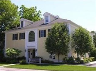 57 Dedham Ave APT 201, Needham, MA 02492