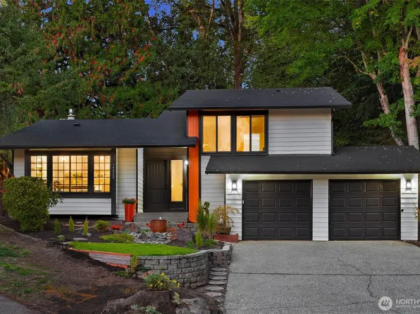 14032 110th Place NE, Kirkland, WA 98034