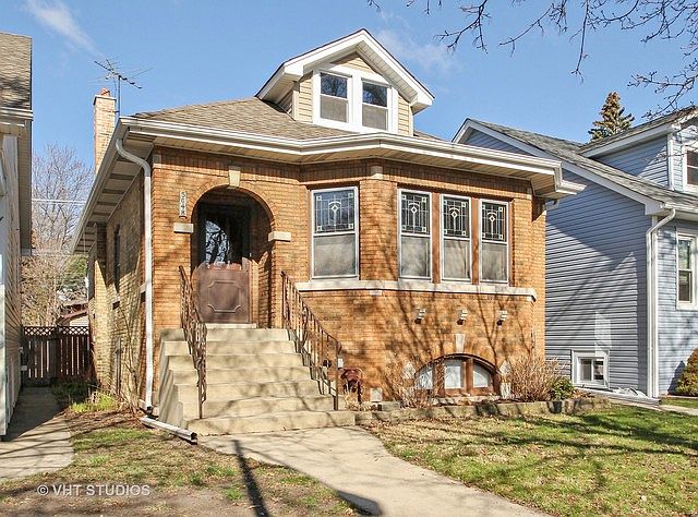 1st image of 5648 N Melvina Ave
