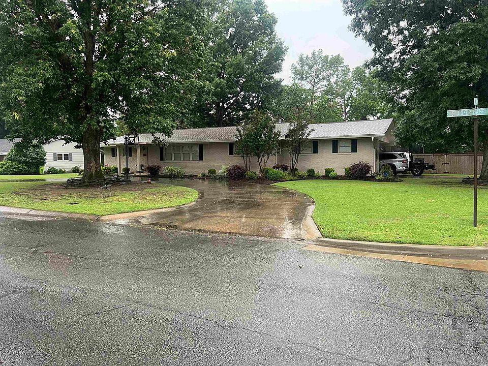 1st image of 2008 Coker Hampton Dr