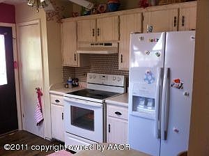 5th image of 15 Windy Meadow Ln