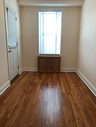 Rented by Kew Forest Realty Inc