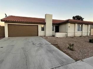 1617 Joshua Tree Ct, Las Vegas, NV 89108