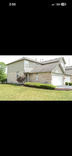 18469 Bellagio Cir Photo 1