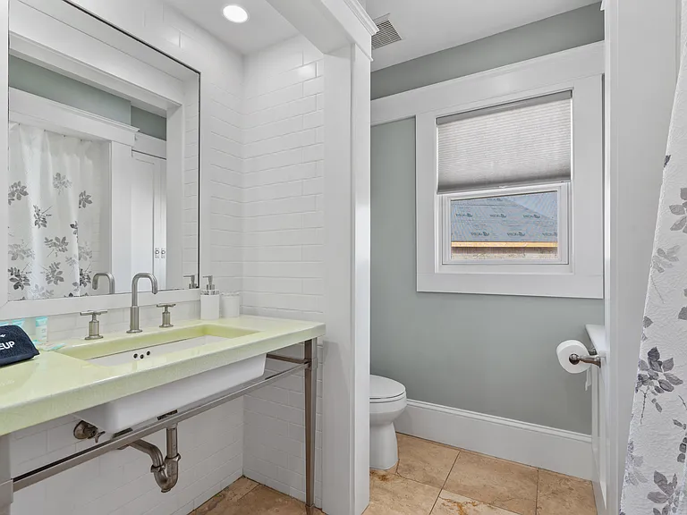 3209 Swordfish Dr — Photo 38