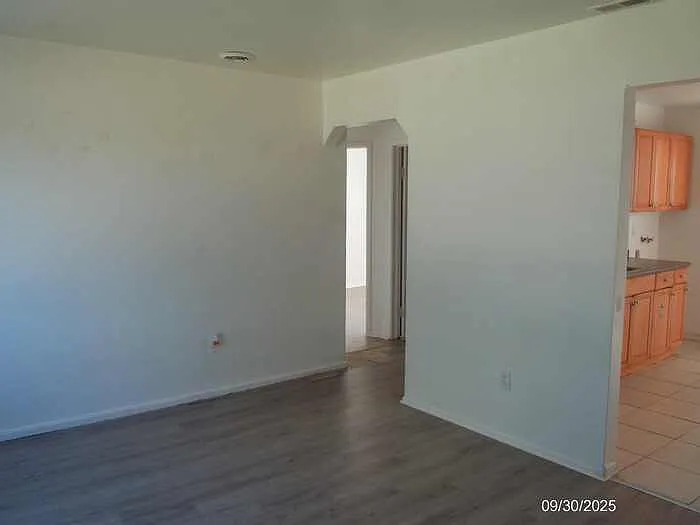 26751 Belanger St — Photo 4