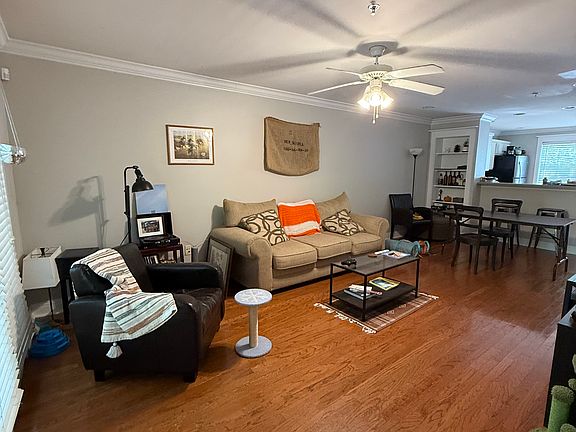 3rd image of 660 Barnett Shoals Rd APT 128