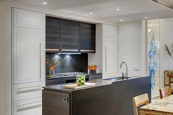 Sold by Corcoran | media 1