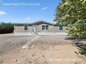 11550 S Nogales Hwy, Tucson, AZ