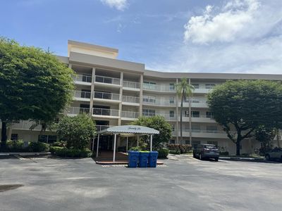 3900 Oaks Clubhouse Dr #108, Pompano Beach, FL, 33069