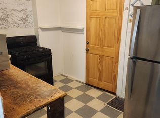 201 N Nanticoke Ave #6, Endicott, NY 13760