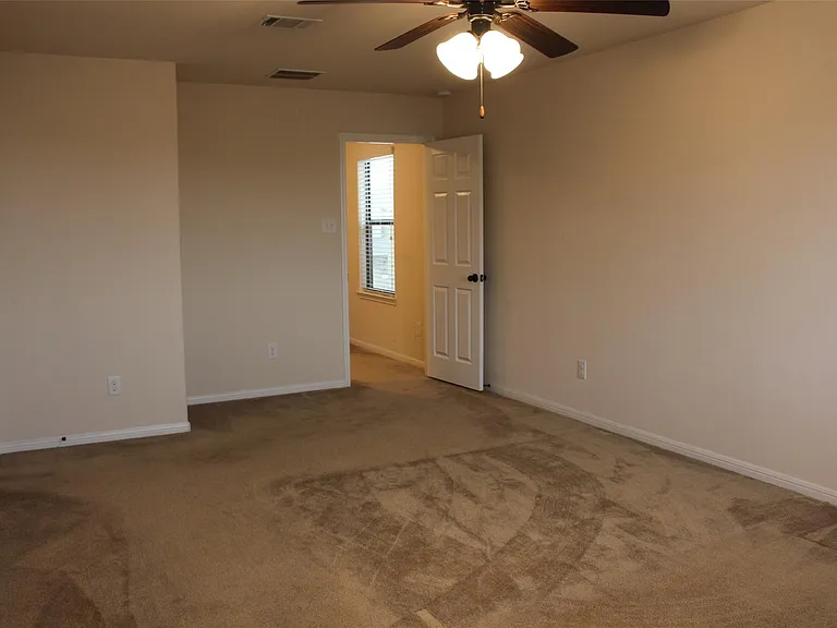 6643 Sharpstone Creek Ln — Photo 14