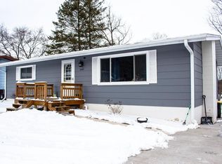 2145 East Preston Drive, Richland Center, WI 53581