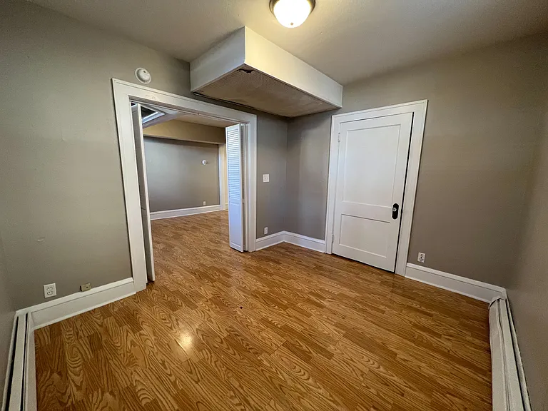 Stevens Square Apartments — Photo 173