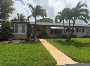 1052, Delray Beach, FL 33445