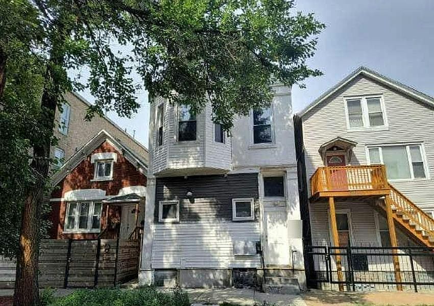 1st image of 2020 S Washtenaw
