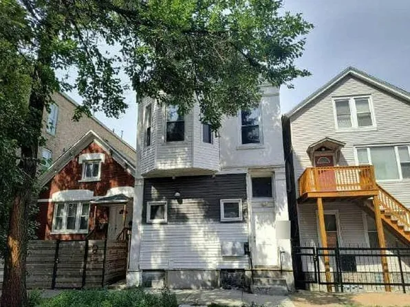 2020 S Washtenaw, Chicago, IL 60608