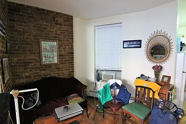 Rented by JK Dansar Corp