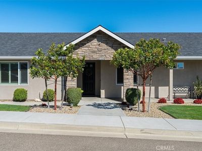 650 Oak Terrace Ln, Nipomo, CA, 93444