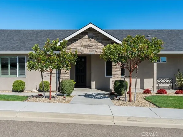 650 Oak Terrace Ln, Nipomo, CA 93444