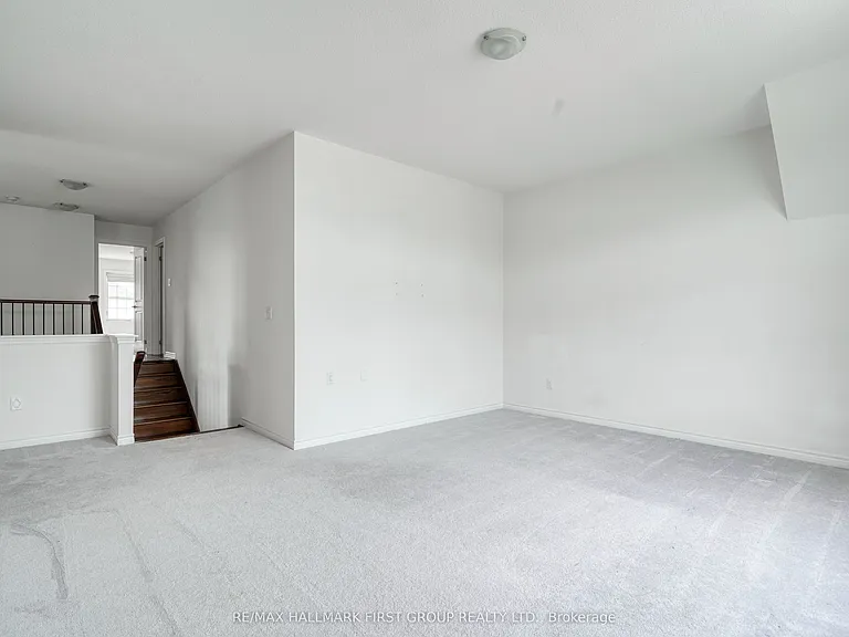 86 Maskell Cres — Photo 15