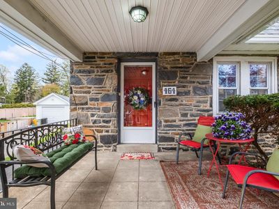 464 Brookhurst Ave, Penn Valley, PA, 19072