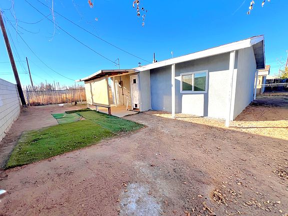 4th image of 11841 Brockman Ave #2