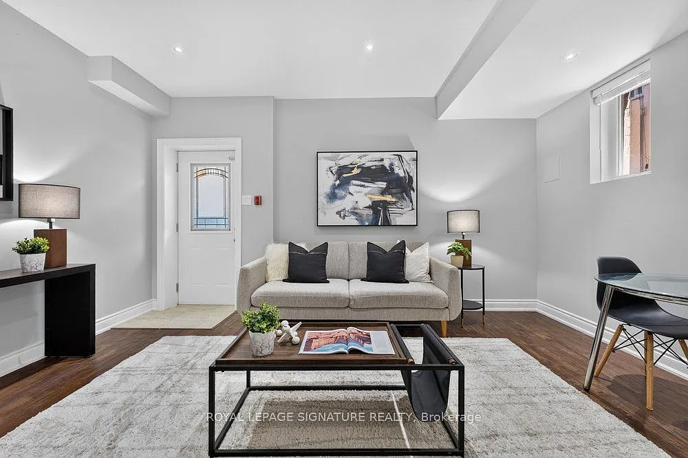 1 bed, $1,900 — Photo 2