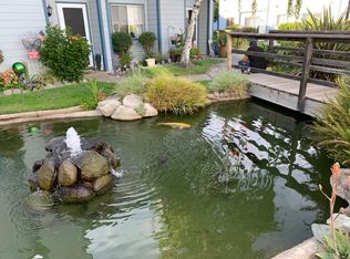 445 Almond Dr APT 113, Lodi, CA