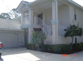 14064 Willow Glen Ct APT 229, Pt Charlotte, FL 33953