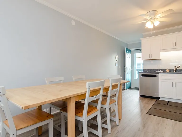 1404 Canal Dr #30 — Photo 7