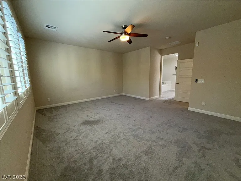 9729 Ponderosa Skye Ct — Photo 24
