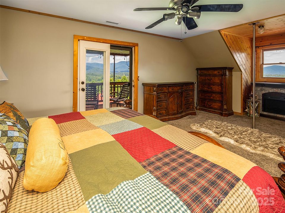 19th image of 50 Holland Ridge Dr