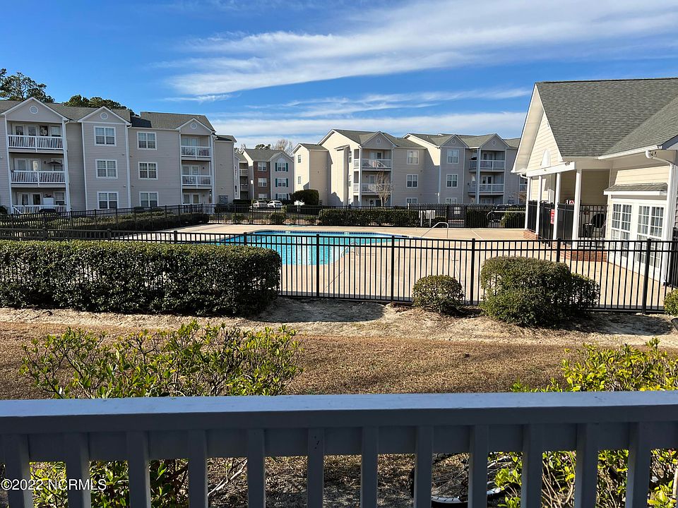 721 Melba Ct Wilmington, NC, 28405 Apartments for Rent Zillow